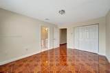13781 16th St - Photo 31