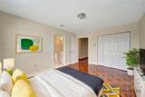 13781 16th St - Photo 32