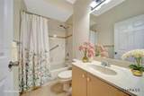 13781 16th St - Photo 33