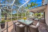 13781 16th St - Photo 34