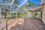 13781 16th St - Photo 35