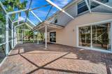 13781 16th St - Photo 36