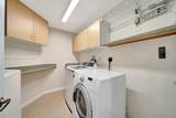 13781 16th St - Photo 37