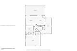 13781 16th St - Photo 38