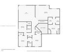 13781 16th St - Photo 39