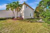 13781 16th St - Photo 4