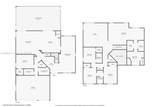 13781 16th St - Photo 40