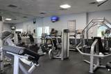 13781 16th St - Photo 44