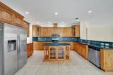 13781 16th St - Photo 6