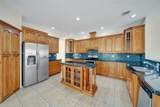 13781 16th St - Photo 7