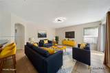 13781 16th St - Photo 8