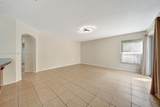 13781 16th St - Photo 9