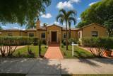 1741 17th Ct - Photo 1