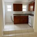 1741 17th Ct - Photo 10