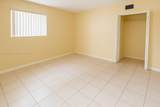 1741 17th Ct - Photo 11