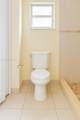 1741 17th Ct - Photo 12