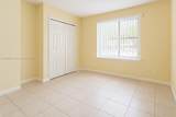 1741 17th Ct - Photo 13