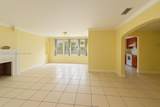 1741 17th Ct - Photo 2
