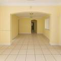 1741 17th Ct - Photo 3