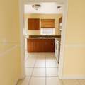 1741 17th Ct - Photo 4