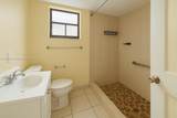 1741 17th Ct - Photo 5