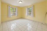 1741 17th Ct - Photo 6