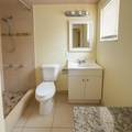 1741 17th Ct - Photo 8