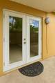 1741 17th Ct - Photo 9