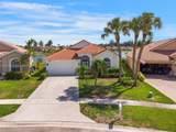 7790 Hoffy Cir - Photo 1