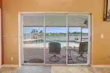 7790 Hoffy Cir - Photo 10