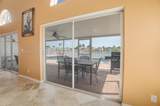 7790 Hoffy Cir - Photo 11