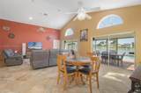 7790 Hoffy Cir - Photo 12