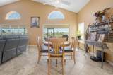 7790 Hoffy Cir - Photo 13
