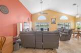 7790 Hoffy Cir - Photo 14