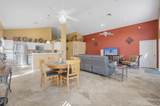 7790 Hoffy Cir - Photo 15