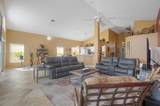 7790 Hoffy Cir - Photo 16