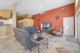 7790 Hoffy Cir - Photo 17