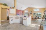 7790 Hoffy Cir - Photo 18
