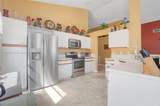 7790 Hoffy Cir - Photo 20