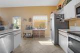 7790 Hoffy Cir - Photo 22