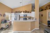 7790 Hoffy Cir - Photo 23