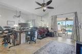 7790 Hoffy Cir - Photo 24
