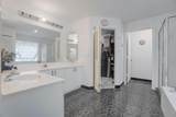 7790 Hoffy Cir - Photo 26