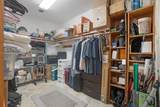 7790 Hoffy Cir - Photo 28