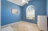 7790 Hoffy Cir - Photo 29
