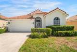 7790 Hoffy Cir - Photo 3