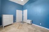 7790 Hoffy Cir - Photo 30
