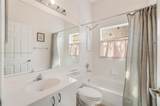 7790 Hoffy Cir - Photo 31