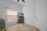 7790 Hoffy Cir - Photo 33
