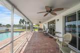 7790 Hoffy Cir - Photo 34